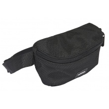 adidas Mesh Waistbag T4H Black Waist Bag